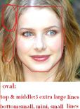 Rachel Hurd-Wood