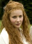 Rachel Hurd-Wood