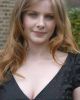 Rachel Hurd-Wood