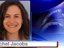 Rachel Jacobs