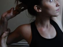 Rachel Jacobs