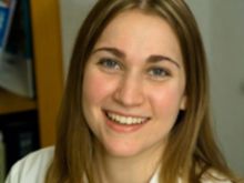 Rachel Jacobs