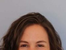 Rachel Jacobs