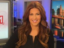 Rachel Jacobs