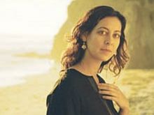 Rachel Jacobs