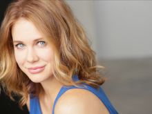 Rachel Jacobs