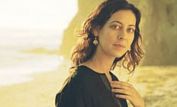 Rachel Jacobs