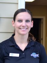 Rachel Jacobs