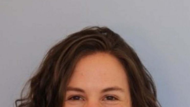 Rachel Jacobs