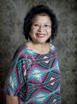 Rachel Joseph