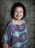 Rachel Joseph