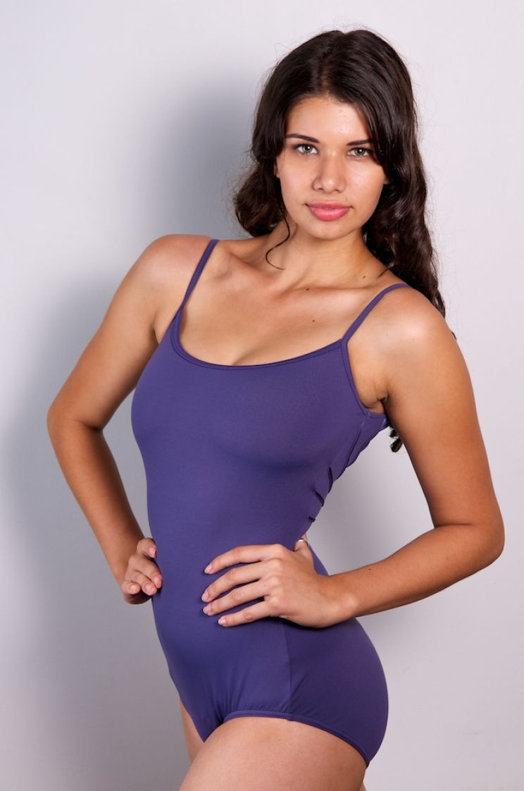 Rachel Joseph