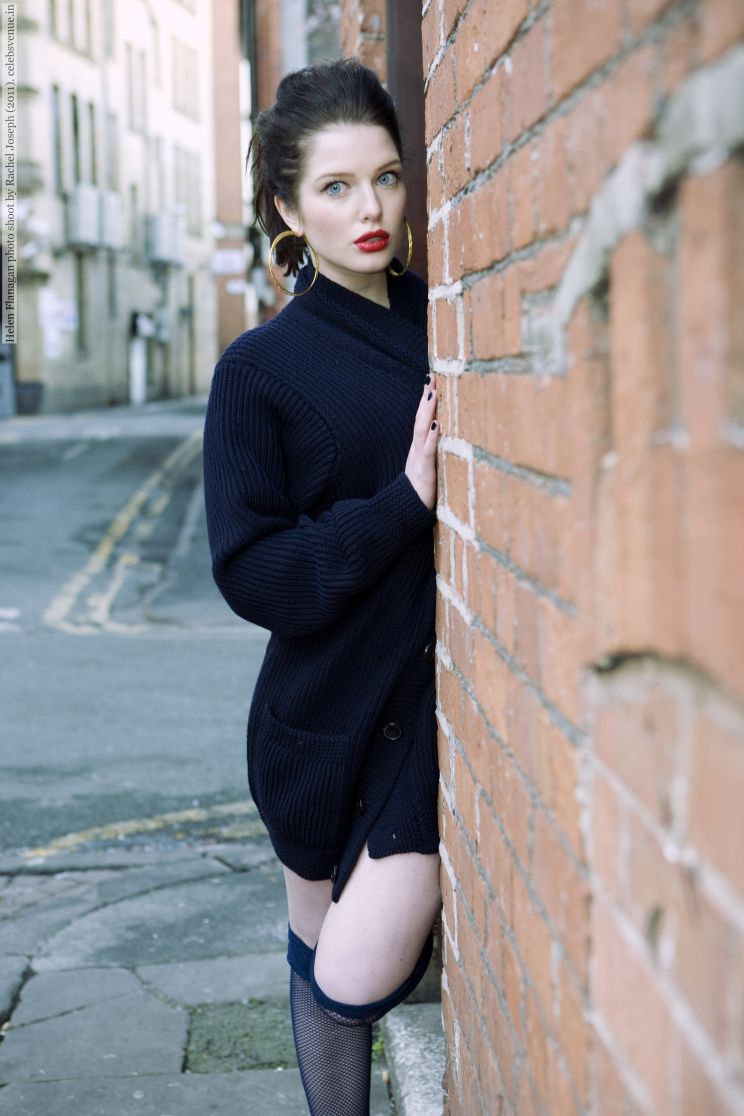 Rachel Joseph