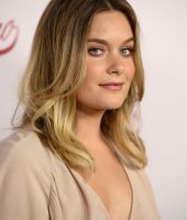 Rachel Keller