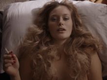 Rachel Keller