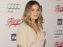 Rachel Keller