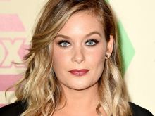 Rachel Keller