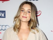 Rachel Keller