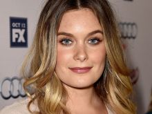 Rachel Keller