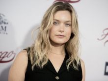 Rachel Keller