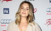 Rachel Keller