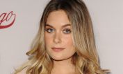 Rachel Keller