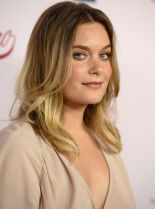 Rachel Keller