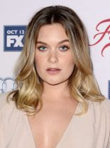 Rachel Keller