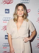 Rachel Keller