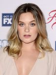 Rachel Keller