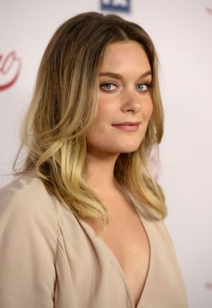 Images rachel keller 41 Sexiest