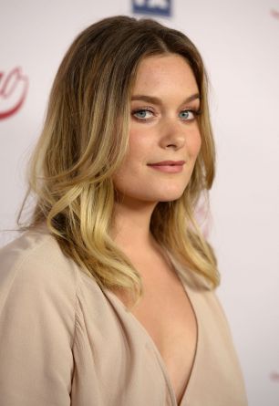 Rachel Keller