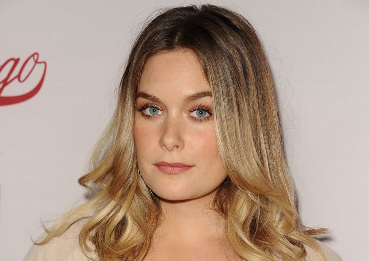 Rachel Keller