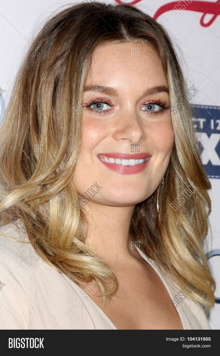 Rachel Keller
