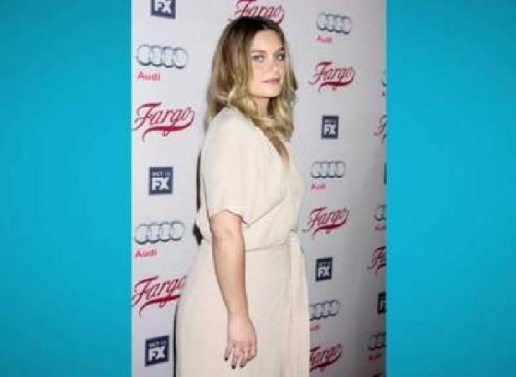 Rachel Keller