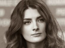 Rachel Kempson