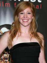 Rachel Kerbs