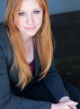 Rachel Kerbs