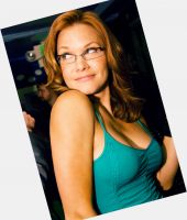 Rachel Kimsey