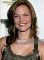 Rachel Kimsey