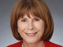 Rachel Klein