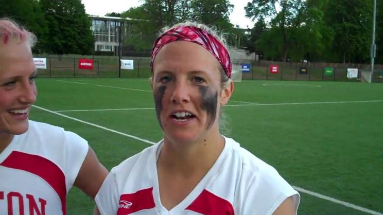 Rachel Klein