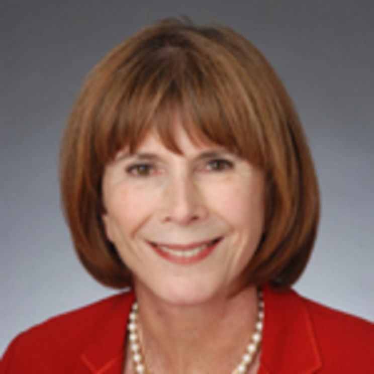 Rachel Klein