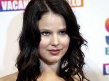 Rachel Korine