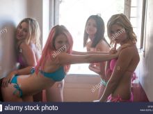 Rachel Korine