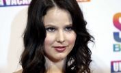 Rachel Korine
