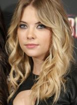 Rachel Korine