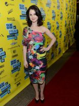 Rachel Korine