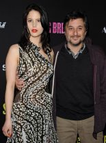Rachel Korine photo