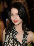 Rachel Korine